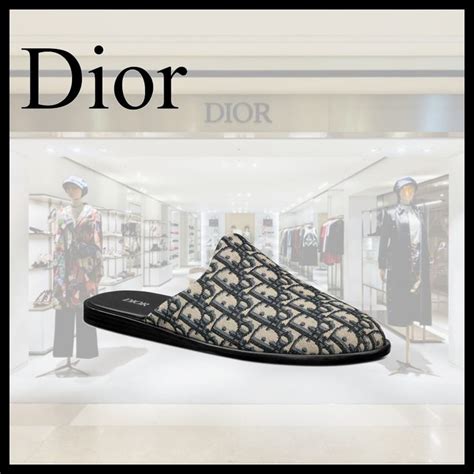 dior shoes second hand|genuine christian Dior shoes.